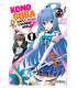 KONOSUBA 01