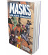 MASKS, UNA NUEVA GENERACION