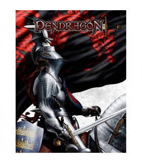 PENDRAGON