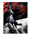 PENDRAGON