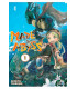 MADE IN ABYSS 01
