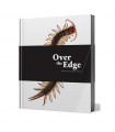 OVER THE EDGE