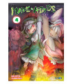 MADE IN ABYSS 04