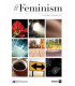 FEMINISM