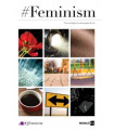 FEMINISM