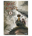 MADE IN ABYSS 06