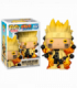 FUNKO POP! NARUTO SIXTH PATH SAGE 932
