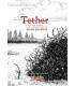 TETHER