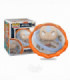 Funko POP! Aang Avatar State - 1000 Avatar