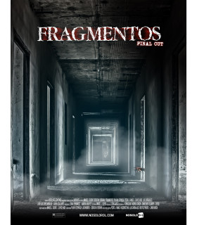 FRAGMENTOS, FINAL CUT