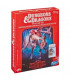 D&D STRANGER THINGS, CAJA DE INICIO