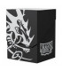 DRAGON SHIELD DECK SHELL (NEGRO)