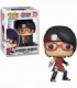 FUNKO POP! SARADA UCHIHA - BORUTO