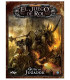 WARHAMMER FANTASY. GUÍA DEL JUGADOR