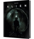 ALIEN, EL JUEGO DE ROL