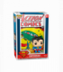 FUNKO POP! DC COVER ACTION COMIC - SUPERMAN