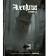 SYMBAROUM: AVENTURAS, VOL.1