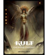 KULT DIVINIDAD PERDIDA
