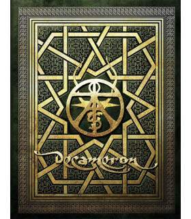 AQUELARRE: DECAMERON