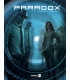 PARADOX