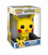 FUNKO POP! POKÉMON SUPER SIZED - PIKACHU 353