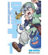 DRAGON QUEST MONSTERS Nº 01/05