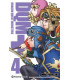 DRAGON QUEST MONSTERS Nº 04/05