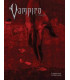 VAMPIRO, EL REQUIEM