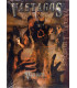 VASTAGOS (VAMPIRO, EL REQUIEM)