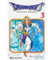 DRAGON QUEST VI 03/10