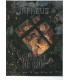 ORPHEUS: MATICES DE GRIS
