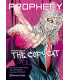 PROPHECY COPYCAT 01