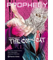 PROPHECY COPYCAT 01