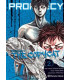 PROPHECY COPYCAT 02