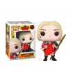 FUNKO POP! THE SUICIDE SQUAD - HARLEY QUINN 1111