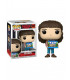 FUNKO POP! STRANGER THINGS - ELEVEN 1297