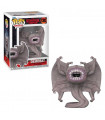 FUNKO POP! STRANGER THINGS - DEMOBAT 1303