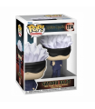 FUNKO POP! JUJUTSU KAISEN - SATORU GOJO 1114