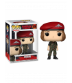 FUNKO POP! STRANGER THINGS - ROBIN 1299