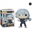 FUNKO POP! JUJUTSU KAISEN - MAHITO 1115