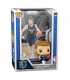 FUNKO POP! NBA - LUKA DONCIC 03