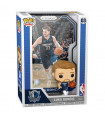 FUNKO POP! NBA - LUKA DONCIC 03