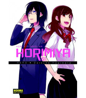 HORIMIYA 01