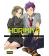 HORIMIYA 02
