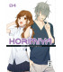 HORIMIYA 04