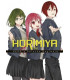 HORIMIYA 14
