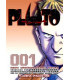 PLUTO Nº 01/08