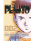 PLUTO Nº 02/08