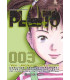 PLUTO Nº 03/08