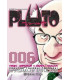 PLUTO Nº 06/08